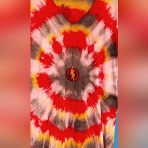 Handmade Tiedye clothing